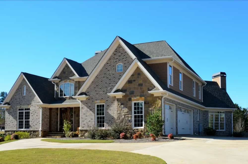 Hero image for Angie Construction Services